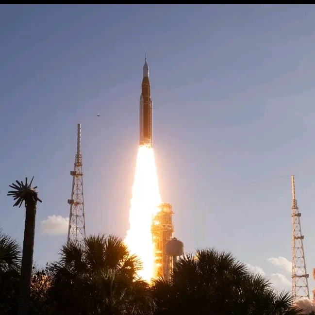 artemis_26_3