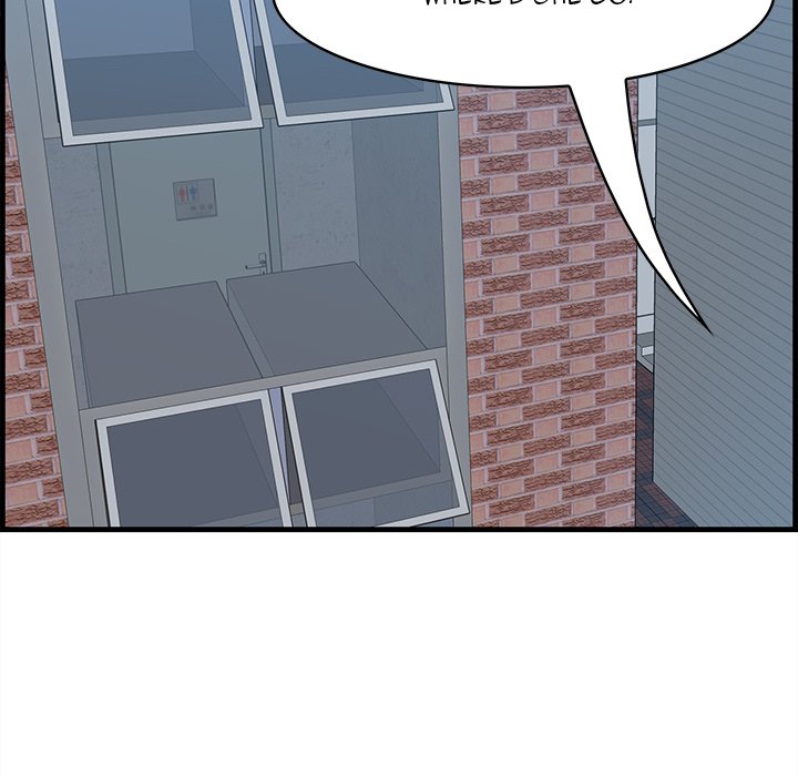 Something New - episode 17 - 66