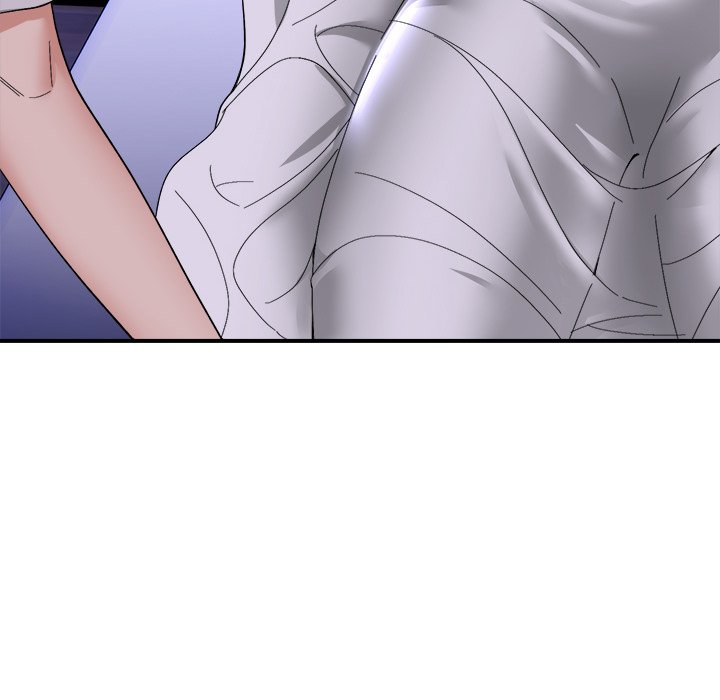 Come to My Place - episode 7 - 5