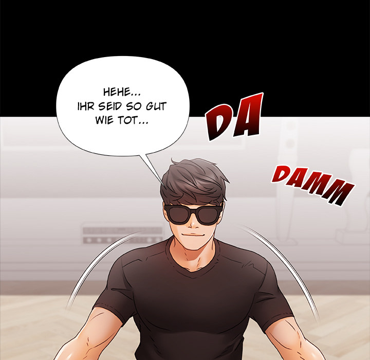 Dirty Stories-Club - episode 1 - 40