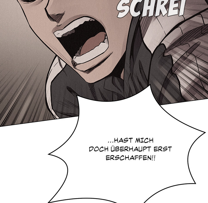 Höllenkessel - episode 16 - 60