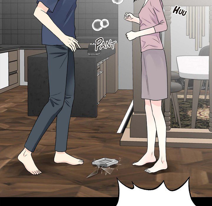 My K - episode 48 - 58