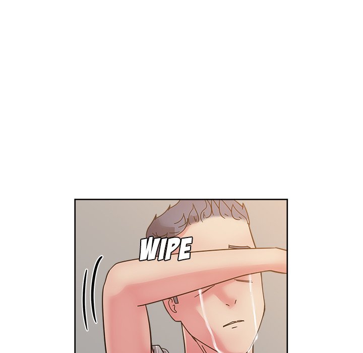Soojung's Comic Store - episode 42 - 48