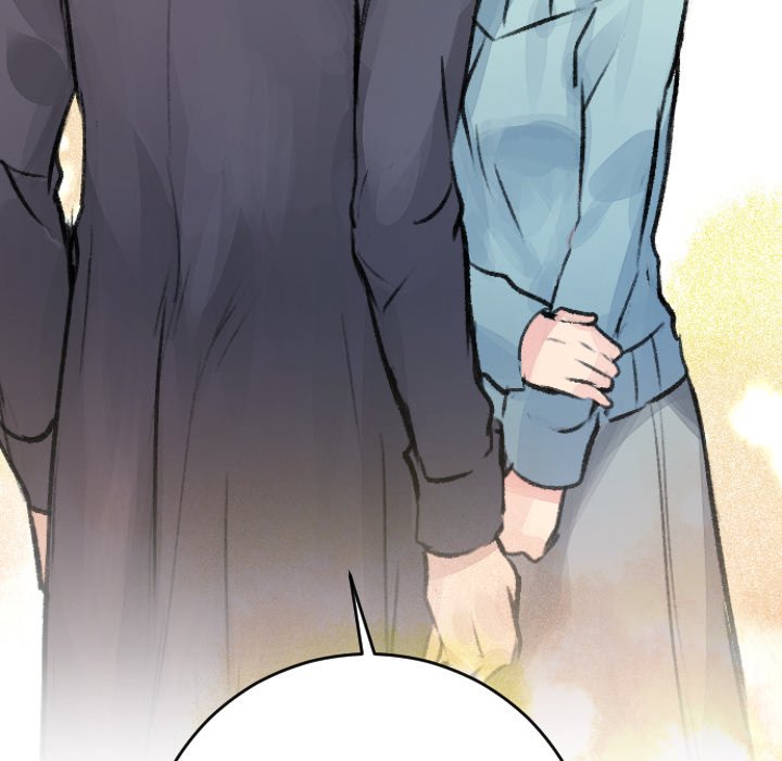 Death's Love Ballad - episode 30 - 43