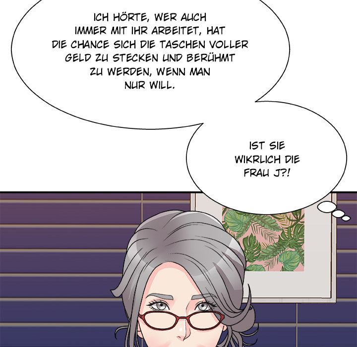 Die Nachrichtensprecherin - episode 84 - 154