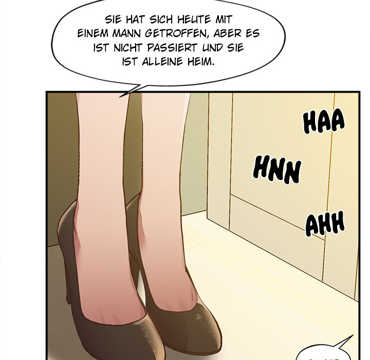 Die Jumbo-Nachhilfe - episode 17 - 4