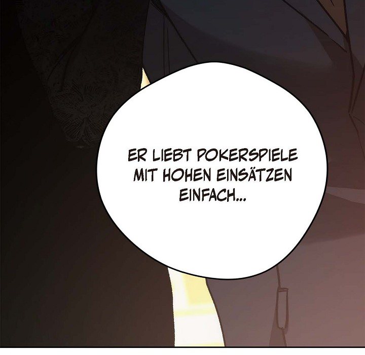 Harte Liebe - episode 93 - 113