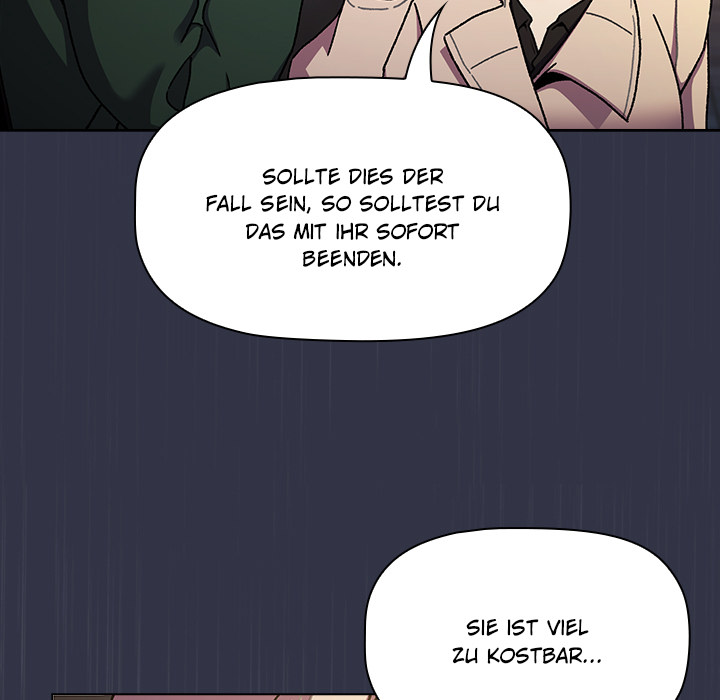 Und was jetzt? - episode 37 - 104