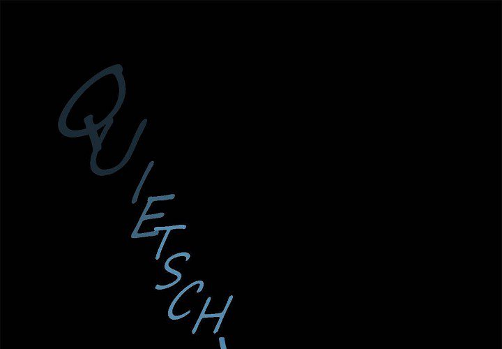 Harte Liebe - episode 129 - 0