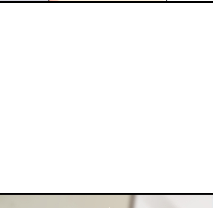 Hoch die Noten - episode 11 - 55