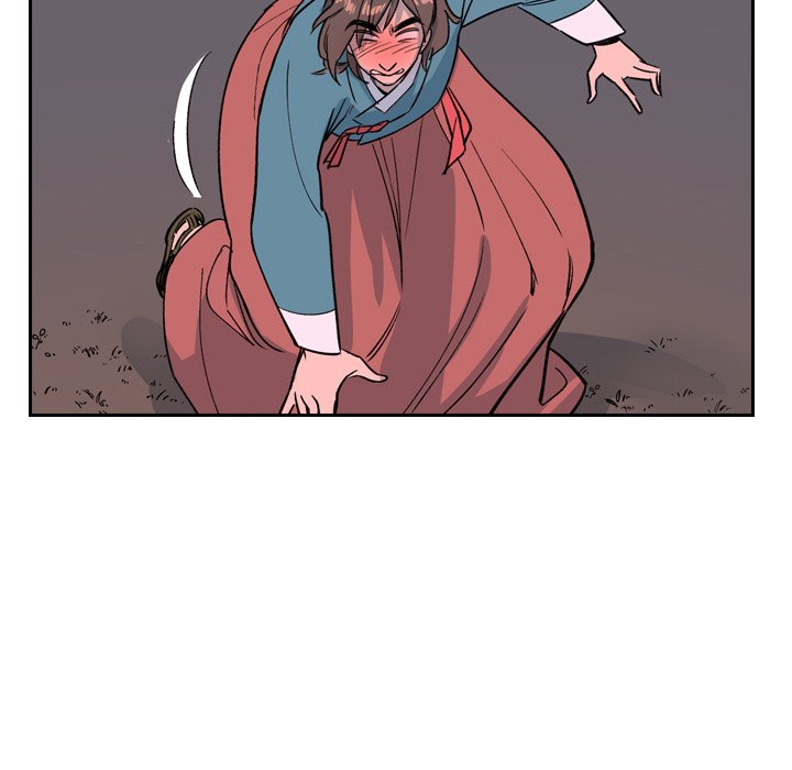The Princess's Guard - episode 20 - 58