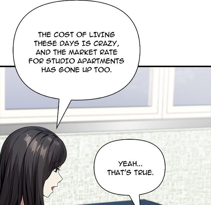 Unknown Sender - episode 2 - 58