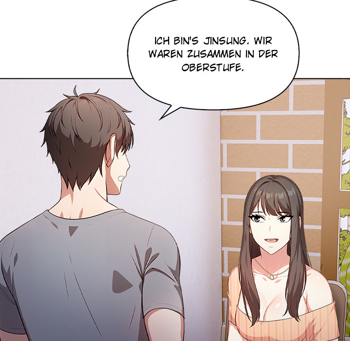 Wenn niemand hinsieht - episode 3 - 70