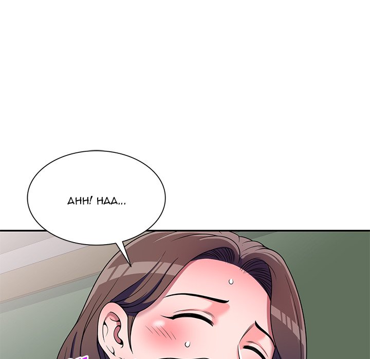 Private Lessons - episode 18 - 110
