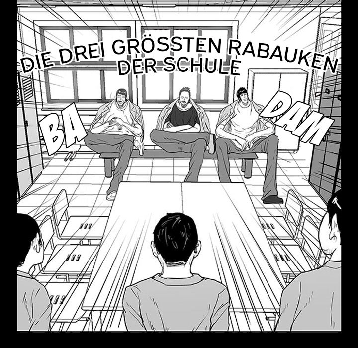 Tweener - episode 10 - 5