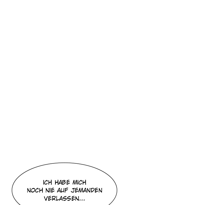 Was sich neckt... - episode 44 - 104