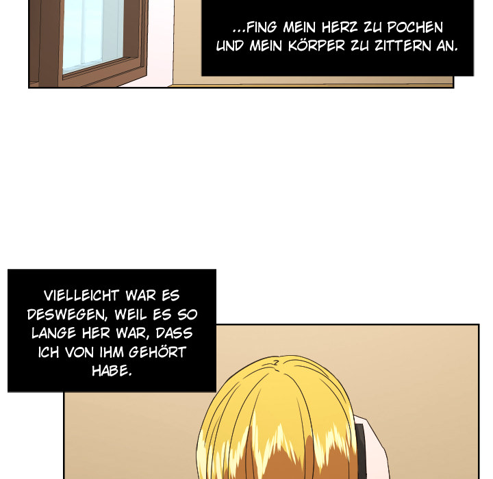 Zuckerwattentraum - episode 44 - 45