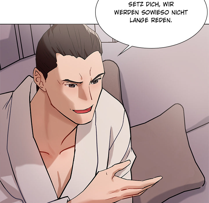 Verbotene Frucht - episode 1 - 110