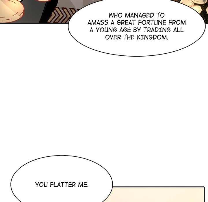 Draco-Knight Commander - UNCENSORED - episode 16 - 129