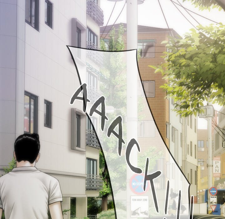 Attraction Eventualis - episode 5 - 77