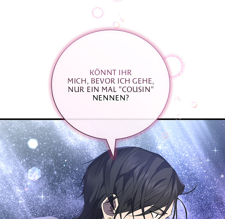Geliebt, Geopfert - episode 29 - 46