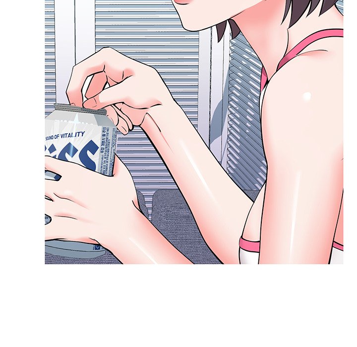 Inexperienced - episode 1 - 121