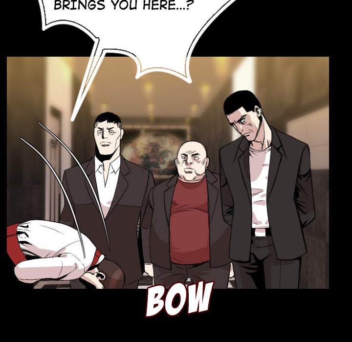 My Body - episode 21 - 13