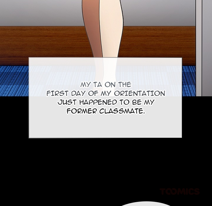 Switch ON Season 2 - episode Prologue - 17