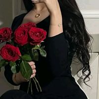 TikTok Account - https://p16-sg.tiktokcdn.com/tos-alisg-avt-0068/452e85466ca47d3894a94eba23e4f141~tplv-tiktokx-cropcenter:200:200.jpeg