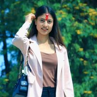 tt____jyoti