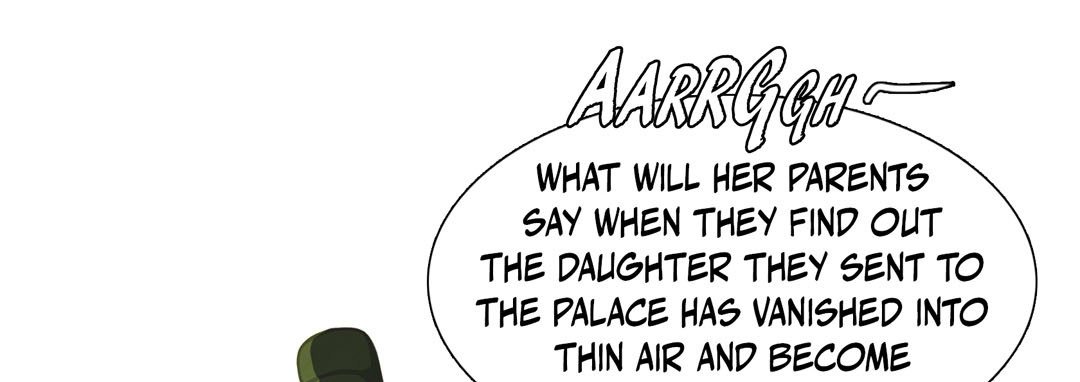 The Palace of Bardo - episode 1 - 152
