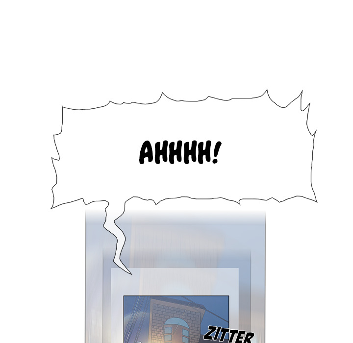 Geben und nehmen - episode 3 - 126
