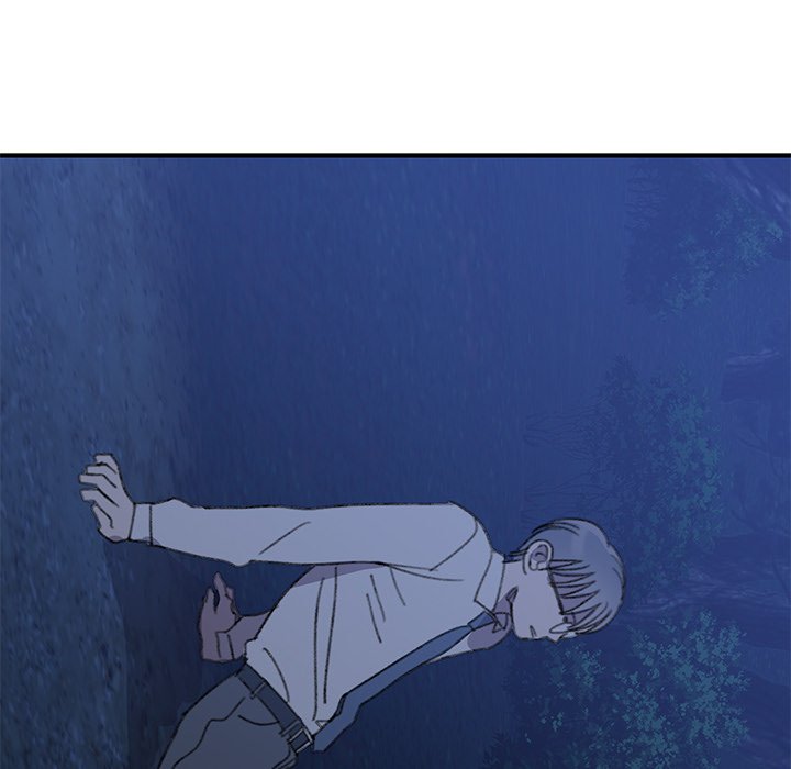 My BL Tales - episode 16 - 28