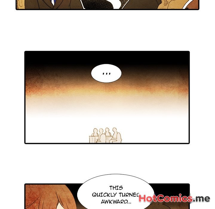 Ardor's Kingdom - episode 28 - 40