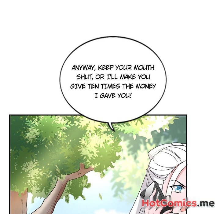 Mommy, Where's My Daddy? - episode 45 - 41