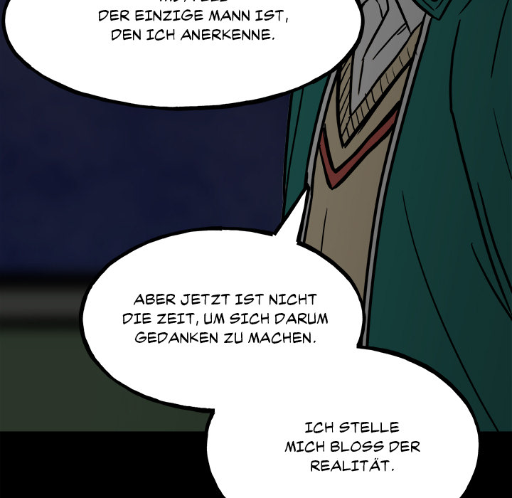 Hermes - episode 92 - 94