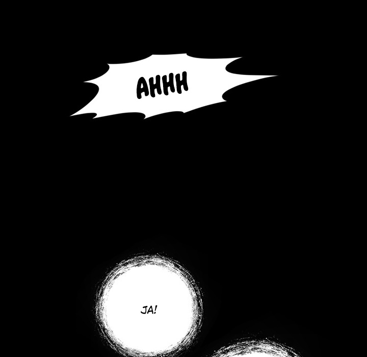 Erdling 101 - episode 5 - 40