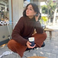 צליל מקורי