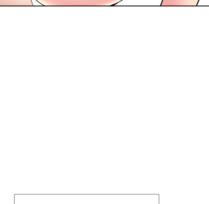 Spritzfidel - episode 27 - 40