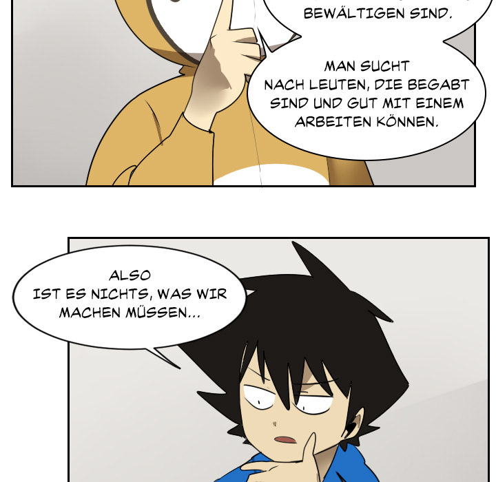 Ultimiter - episode 46 - 14
