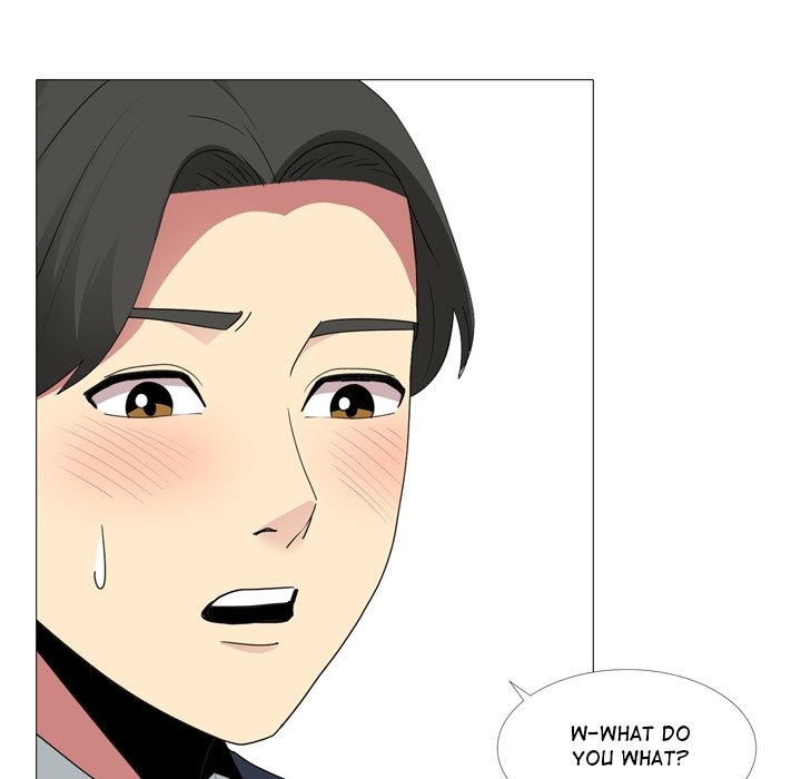 Misplaced - episode 14 - 31