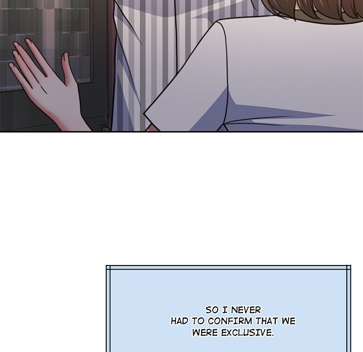 Pregnancy Contract - episode 34 - 90