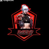 warisha7251