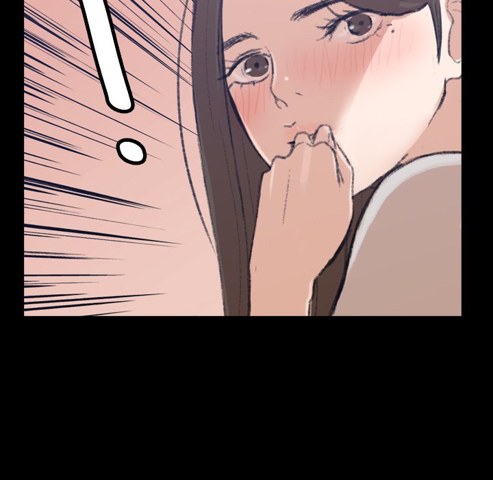 Secret Neighbors - episode 2 - 26