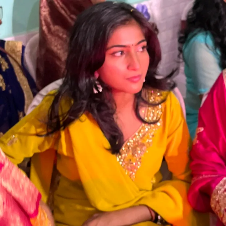 anjanakarna389