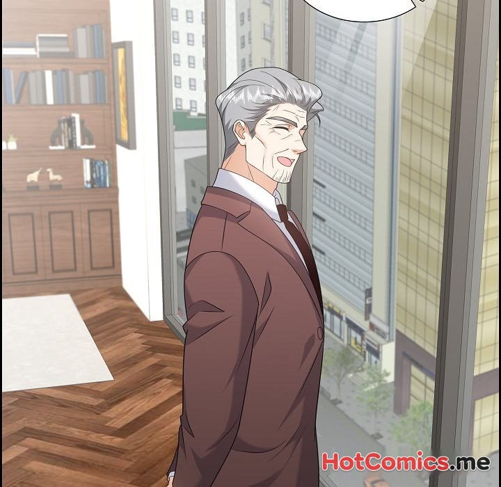 Some Kind of Marriage - episode 43 - 92