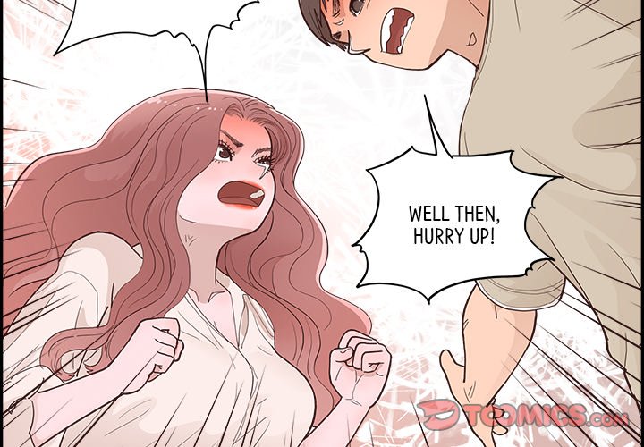 Sunny-Side Up - episode 10 - 1