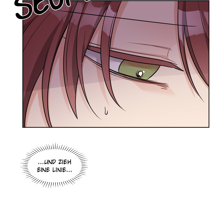 Pheromon Sorbet♥ - episode 44 - 8