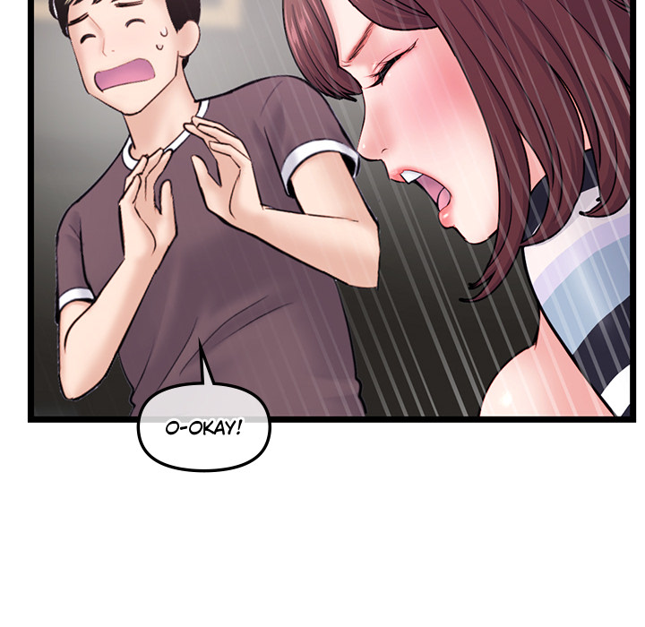 Midnight PC Café - episode 20 - 113