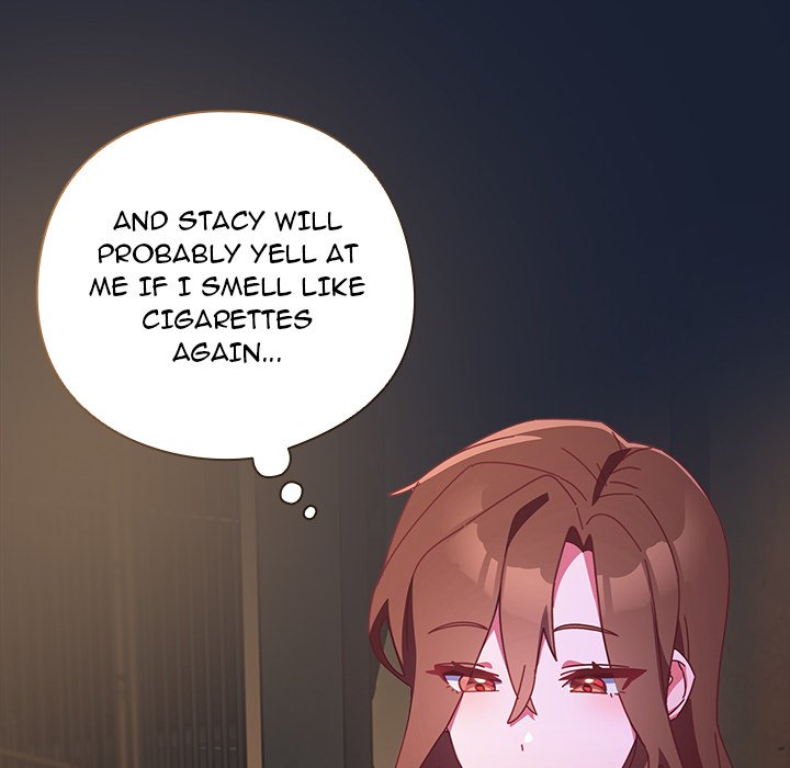 Like No Other - episode 4 - 176